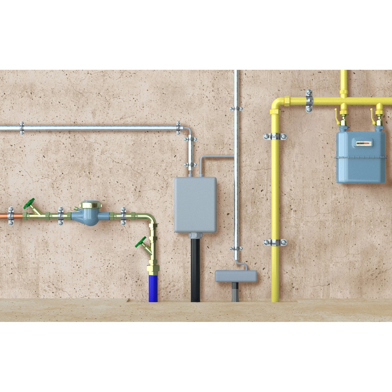 w1_a_i_04_320-befestigung-von-leitungen_sall_aqq_v1_1 w1_a_i_04_320-befestigung-von-leitungen_sall_aqq_v1_1