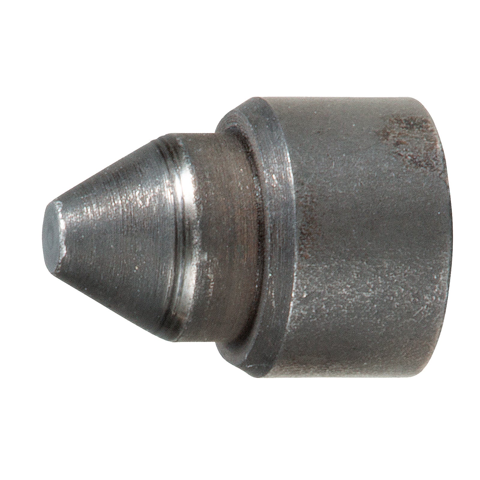 Makita Ausgleichspitze für Akku-Schlagschrauber - 322279-6