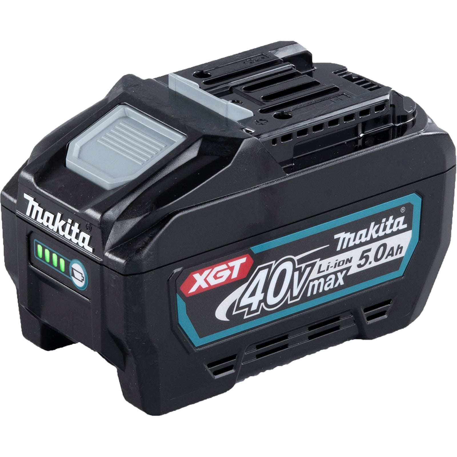 Makita Akku BL4050F XGT 40V max. 5,0 Ah - 191L47-8