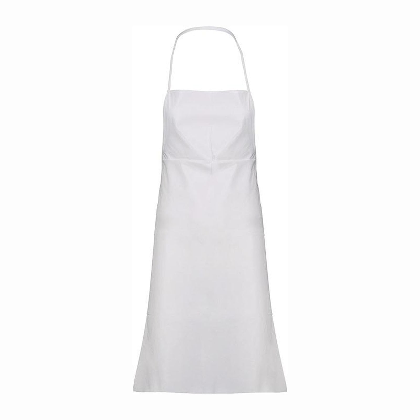 ASATEX Säureschürze ASATEX ca. 90 x 70 cm - CSC
