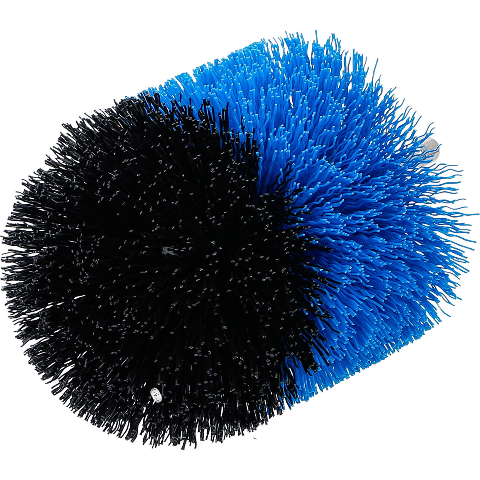 BGS Bürstenaufsatz für Art. 74367 Ø 90 mm (3,5") - 74375