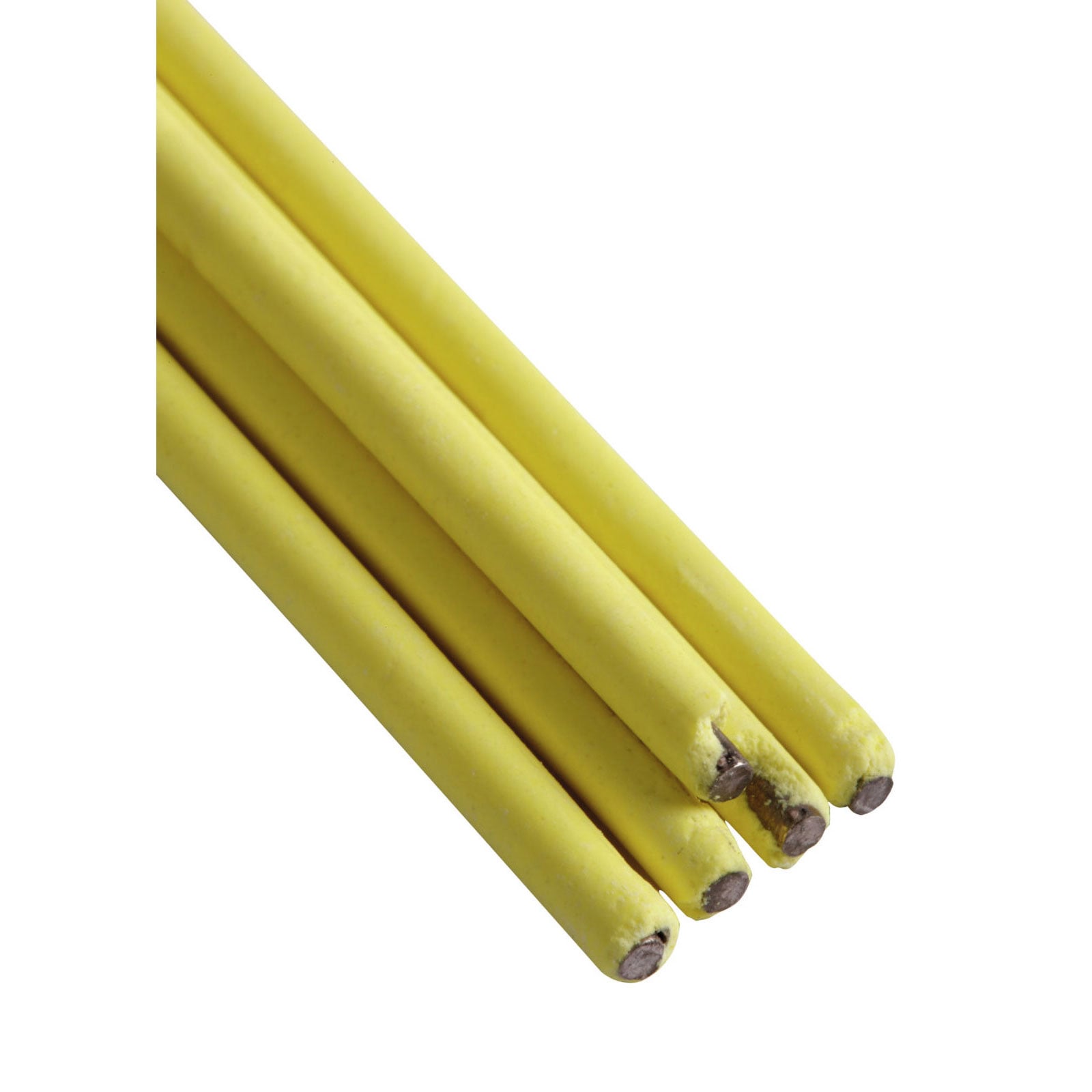 ROTHENBERGER ROLOT S45CuU, ISO 17672, umhüllt, 2mm, 100g - 45055