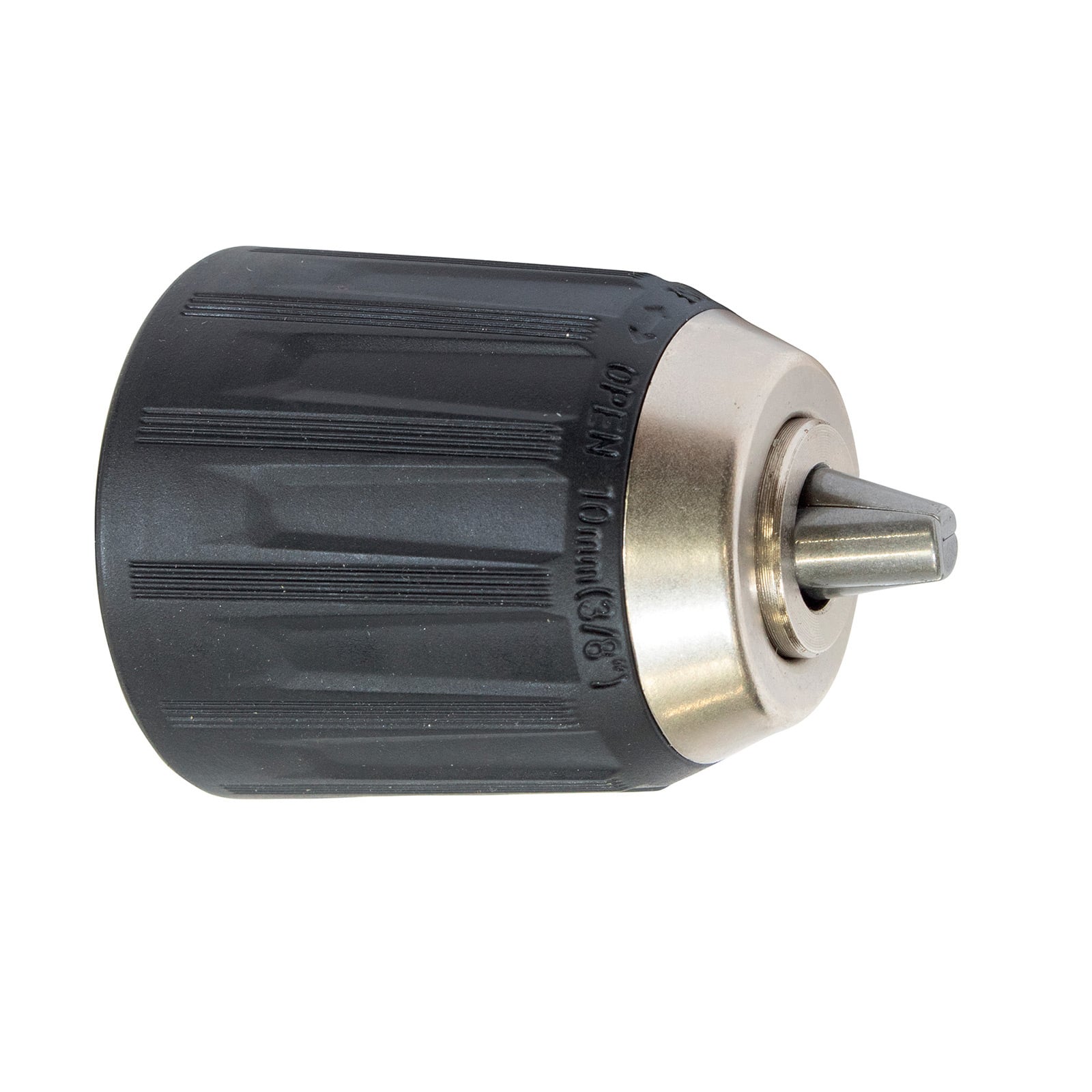 Makita Schnellspannbohrfutter 10 mm - 191A87-0