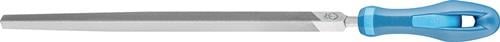PFERD Werkstattfeile DIN 7261 Länge 250 mm Querschnitt 15,5 mm - 11211257