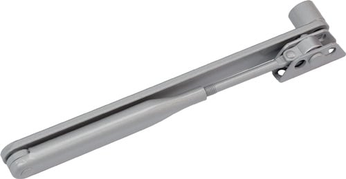 dormakaba Normalgestänge silber elektrohydr.Festst.f.TS 73 EMF - 75400100