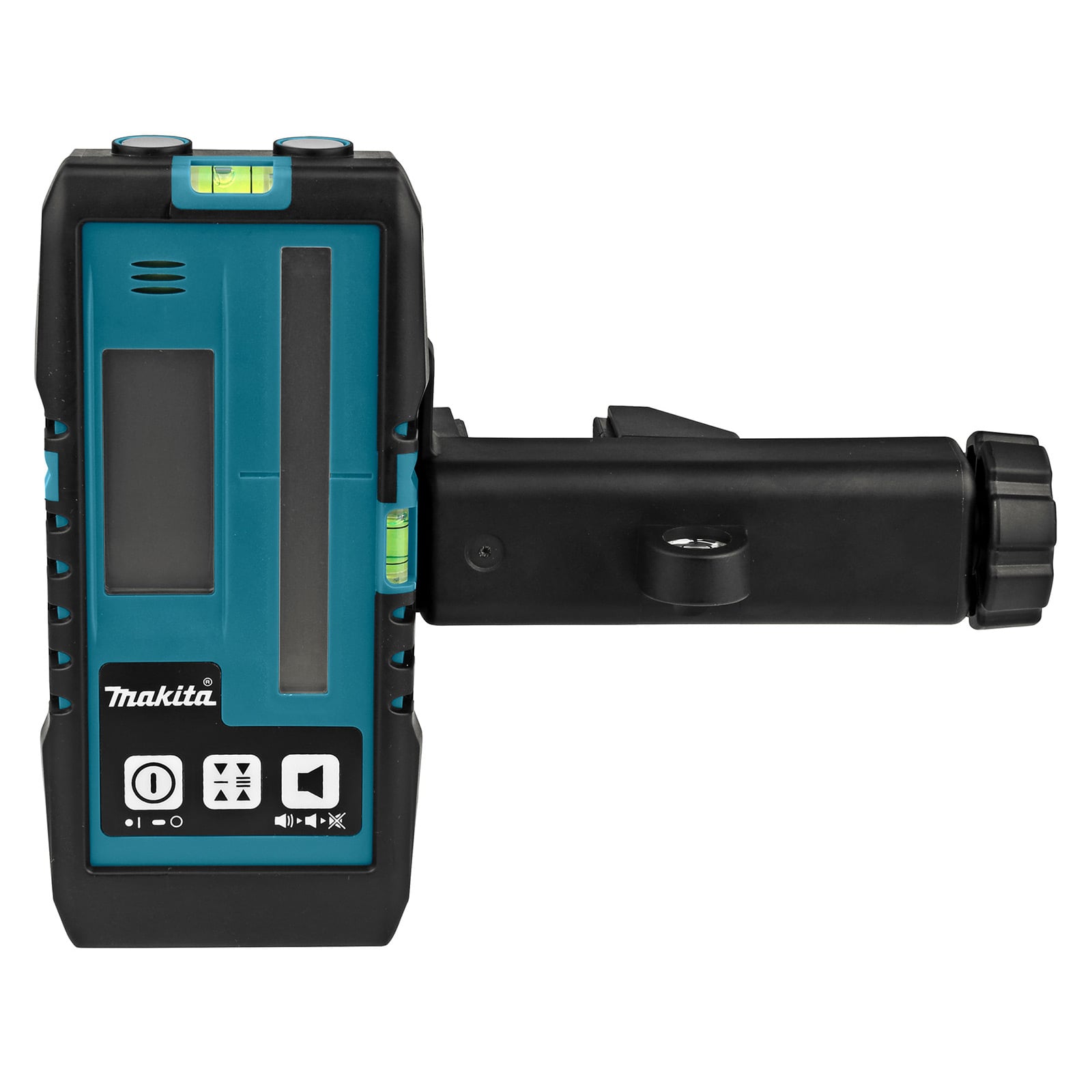 Makita Empfänger LDX1 - LE00855702