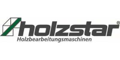 holzstar