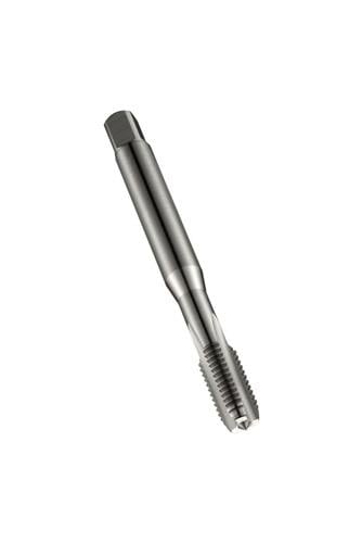 Maschinengewindebohrer DIN 371A/C E200M5 M5x0.8mm HSS-E-PM Blank 1,5XD 6H DORMER