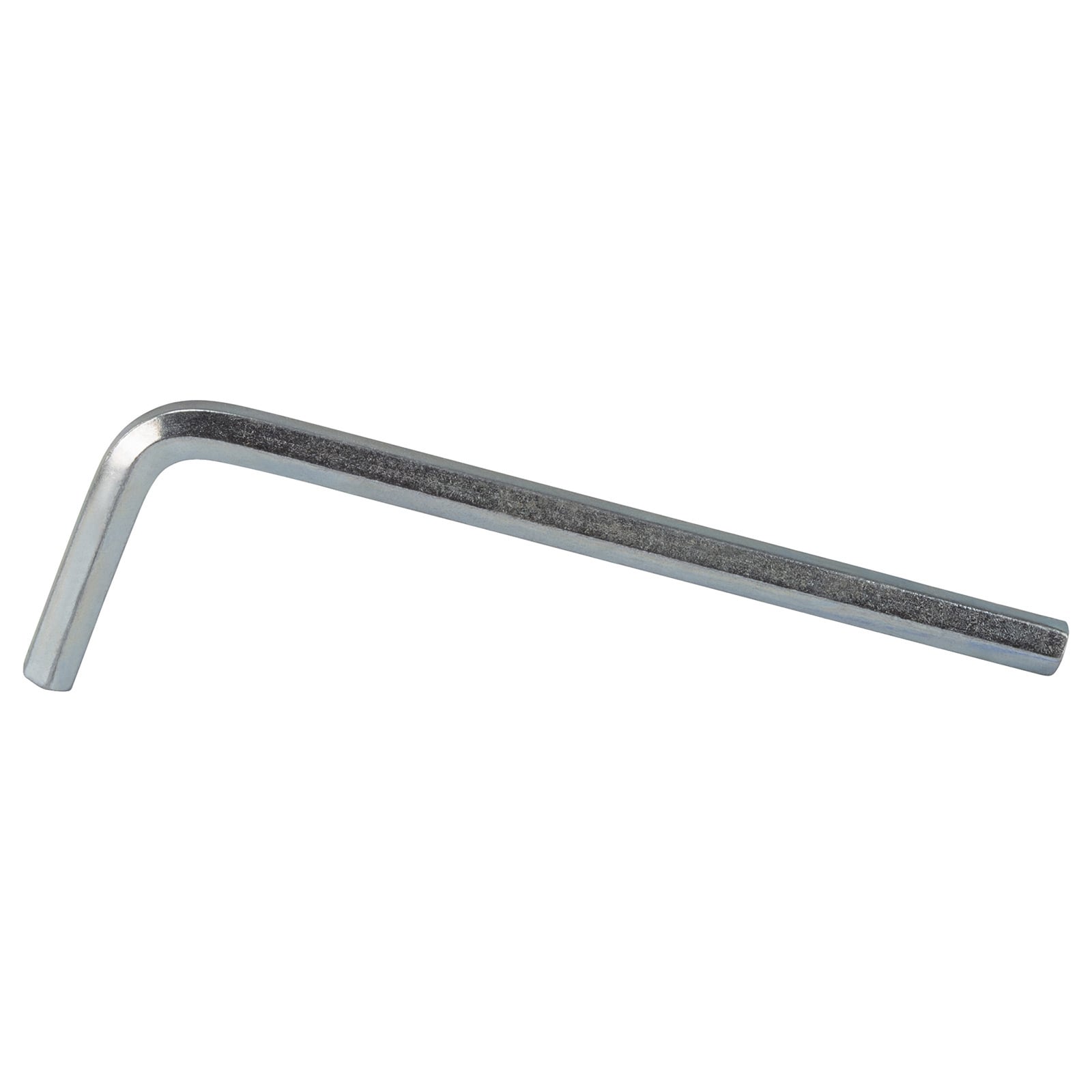 Makita 6-kant-Stiftschlüssel 5 mm - DA00000457