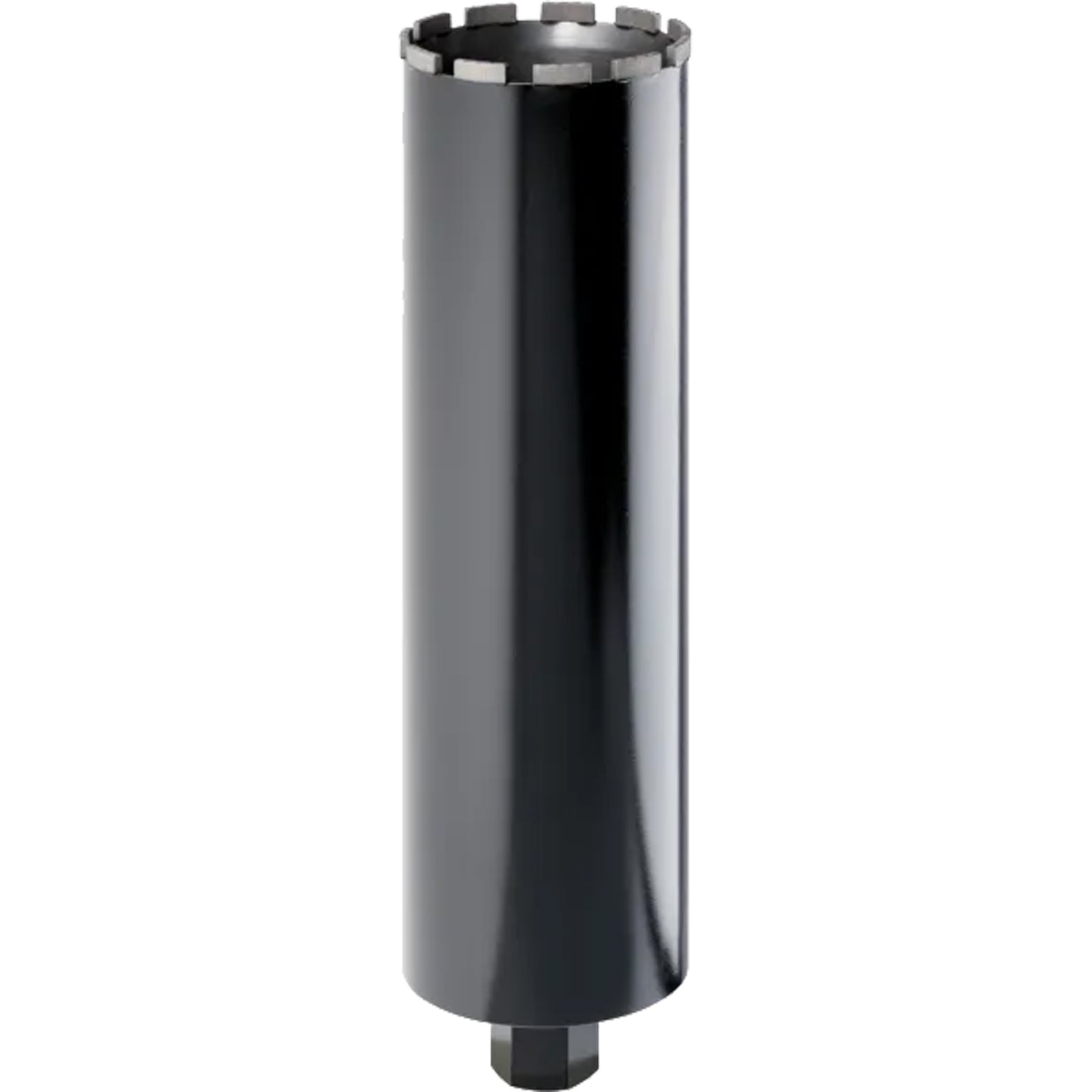 ROTHENBERGER Dia-NTBK DX HIGH SPEED Plus, 1.1/4", D=125 - FF44125