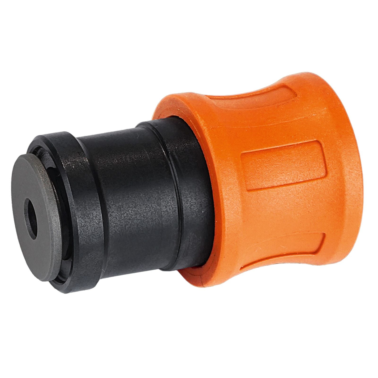 Fein Gewindebohr-Spannzange Ø 3,5 mm Vierkant 2,7 mm - 64203009010