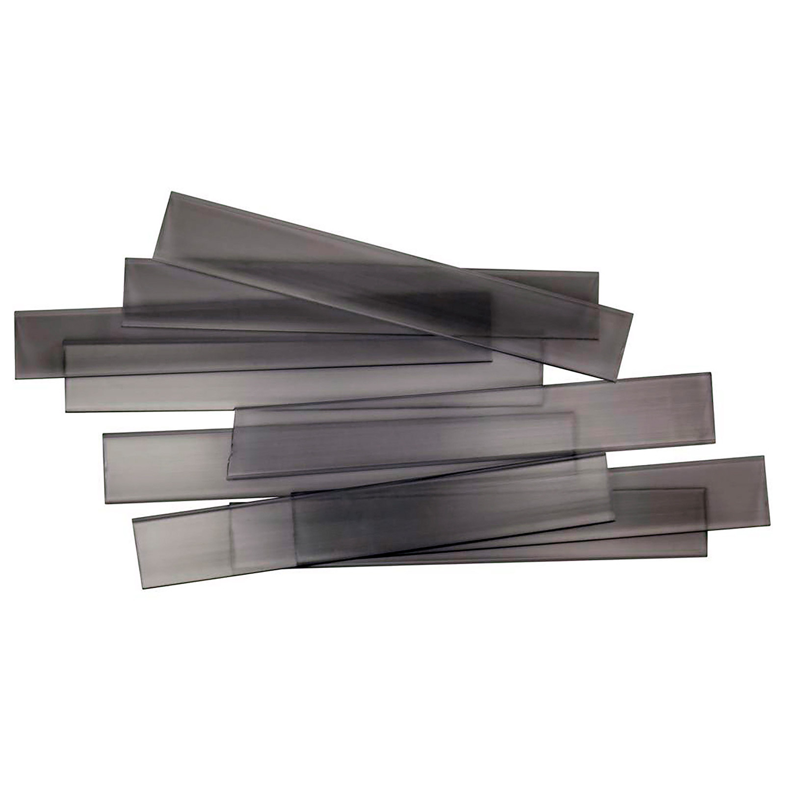 Makita Fachbeschriftung-Set für MAKSTOR - P-84442