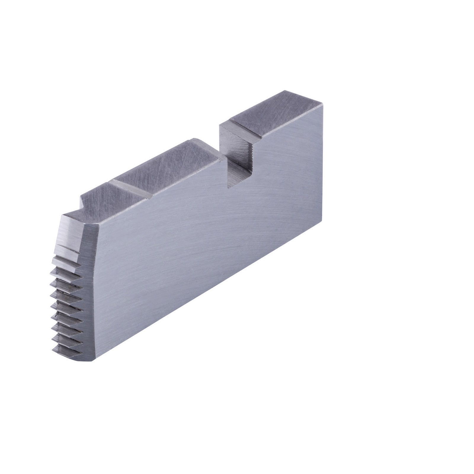 ROTHENBERGER Schneidbacken, HSS, NPT, 1-2"  - 56181