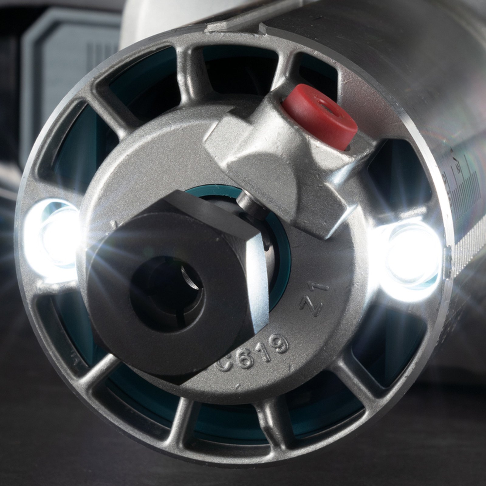 makita_rt001gz10-7 makita_rt001gz10-7