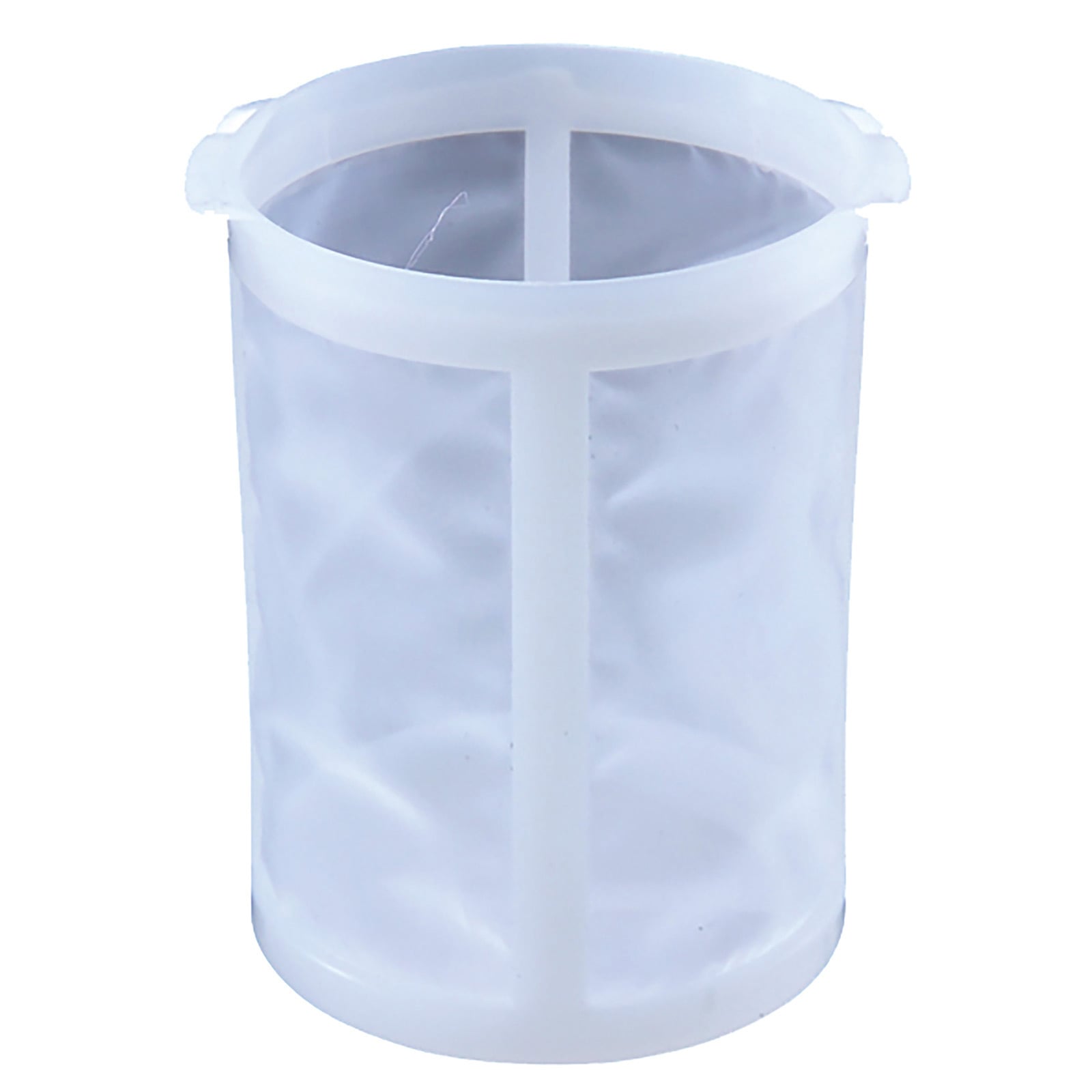 Makita Grobfilter - 198750-0