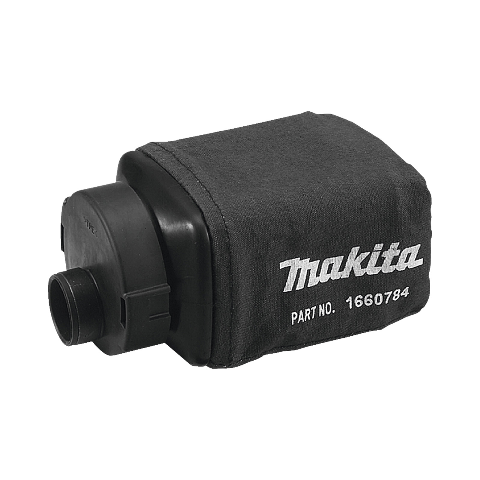 Makita Staubsack kpl. - 135222-4