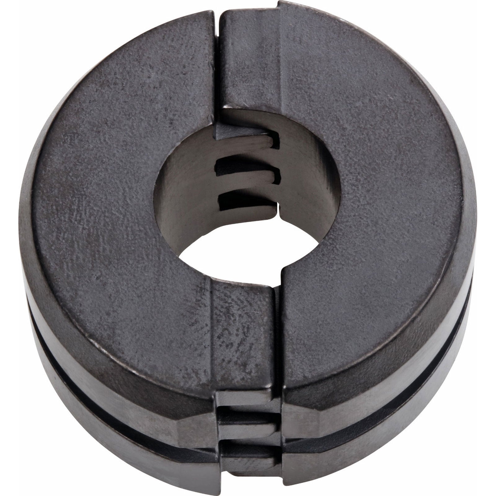 ROTHENBERGER Wechseleinsatz RFz, 12mm - 14822