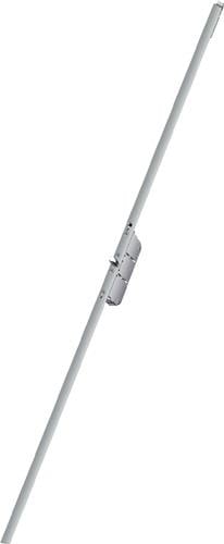 FUHR Anschlußstulp Multisafe MA F-St.16mm L.1177mm - MAB161177X