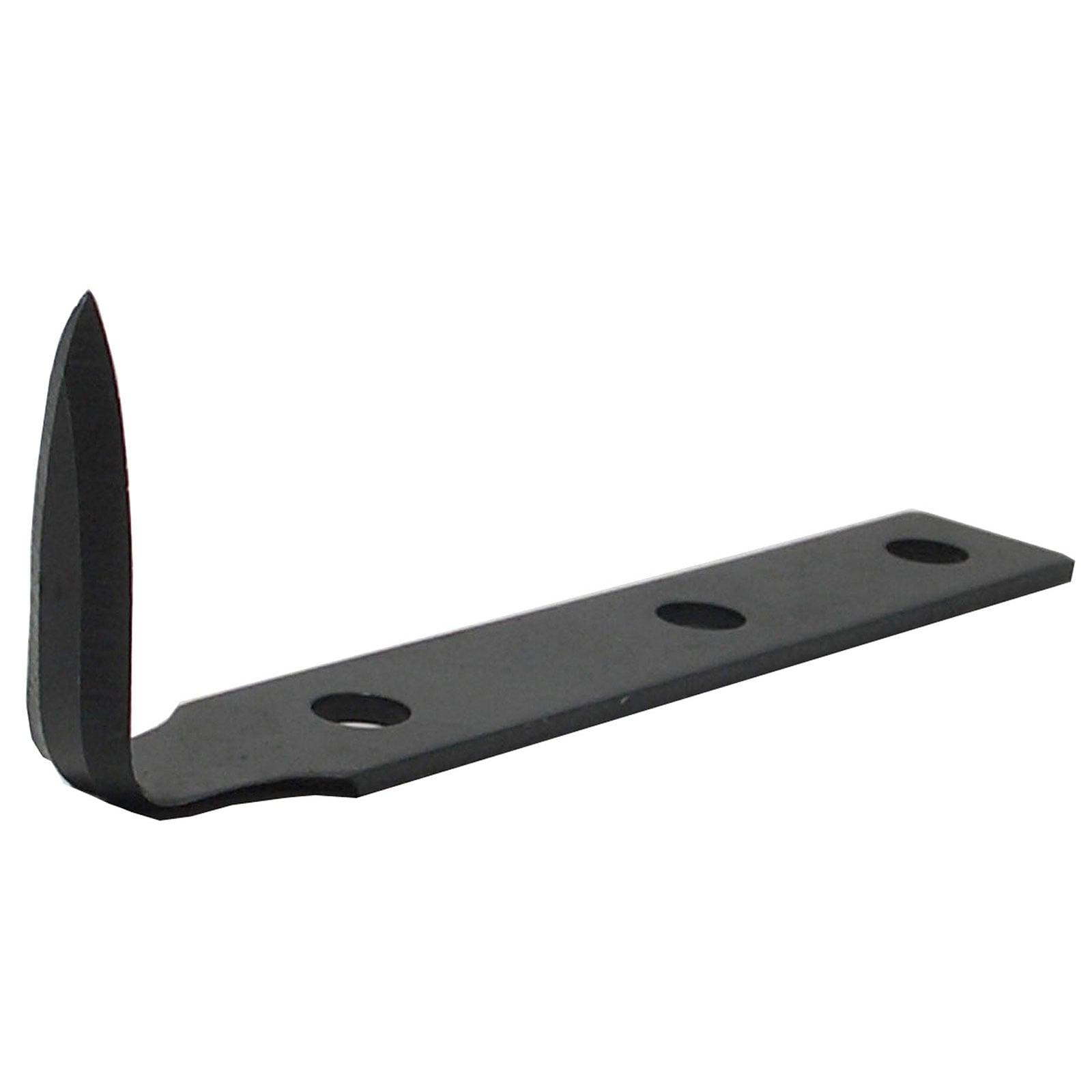 BGS Ersatzklinge für Art. 7999 - 8001