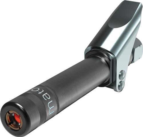 mato Sicherheitsgreifmundstück safeLOCK L M10 x 1 - 3245702