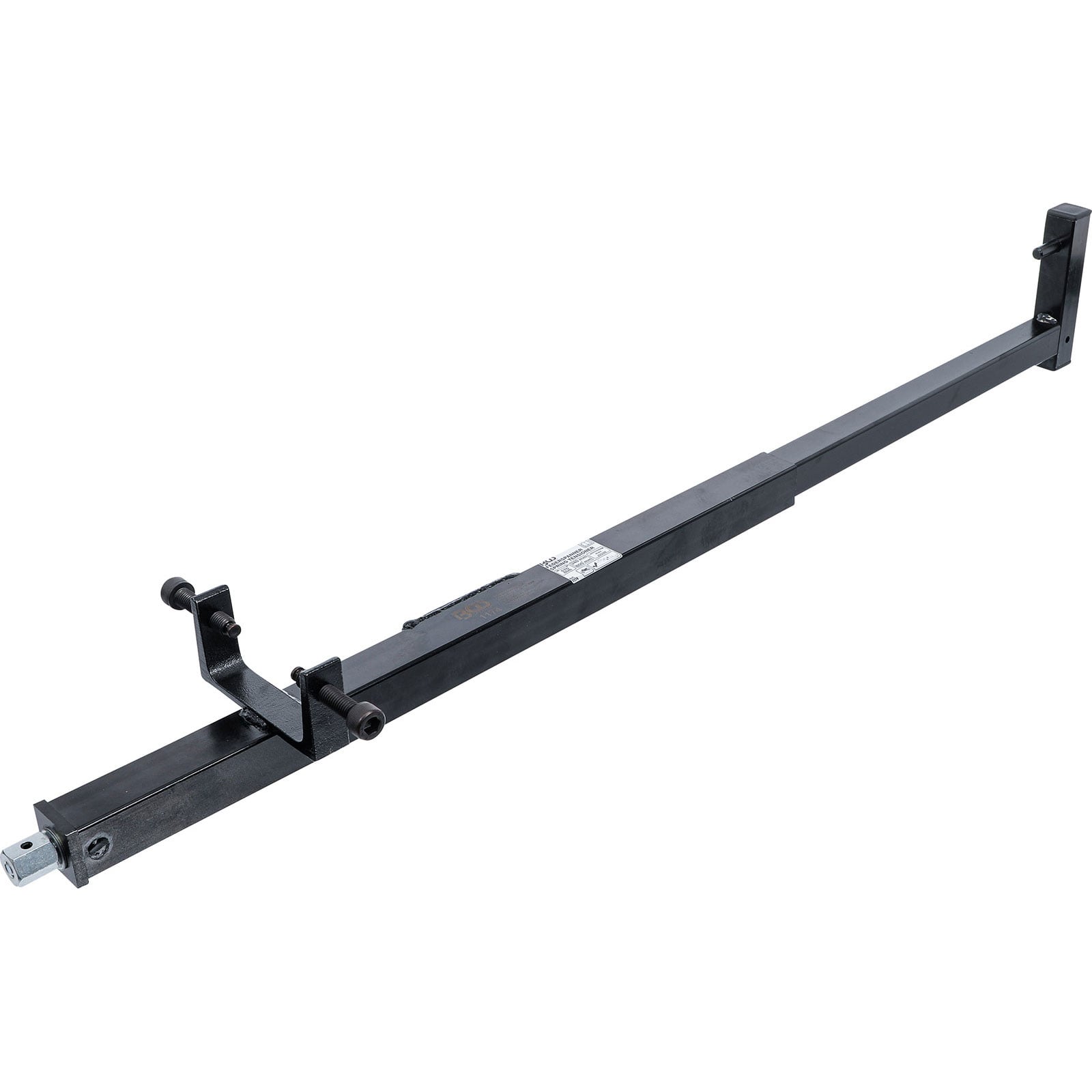 BGS Federspanner für Upside-Down-Gabeln - 1174