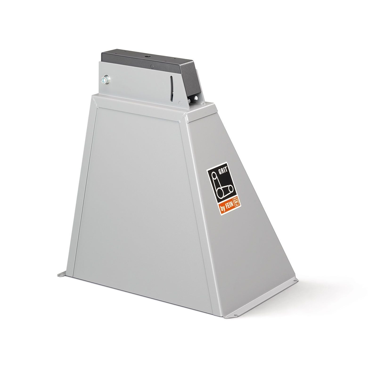 Fein Maschinenfuß GX / GIS - 99001010001