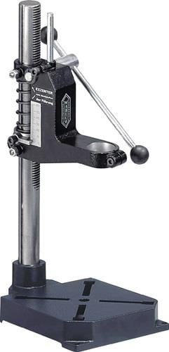 Wabeco Bohrständer Gesamthöhe 500 mm Ausladung 127 mm - 22400