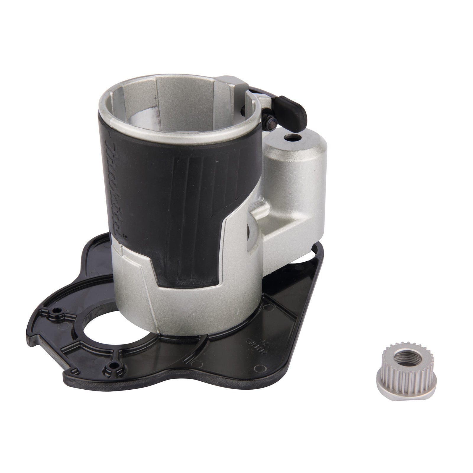 Makita Versatzmodul kpl. - 196922-1