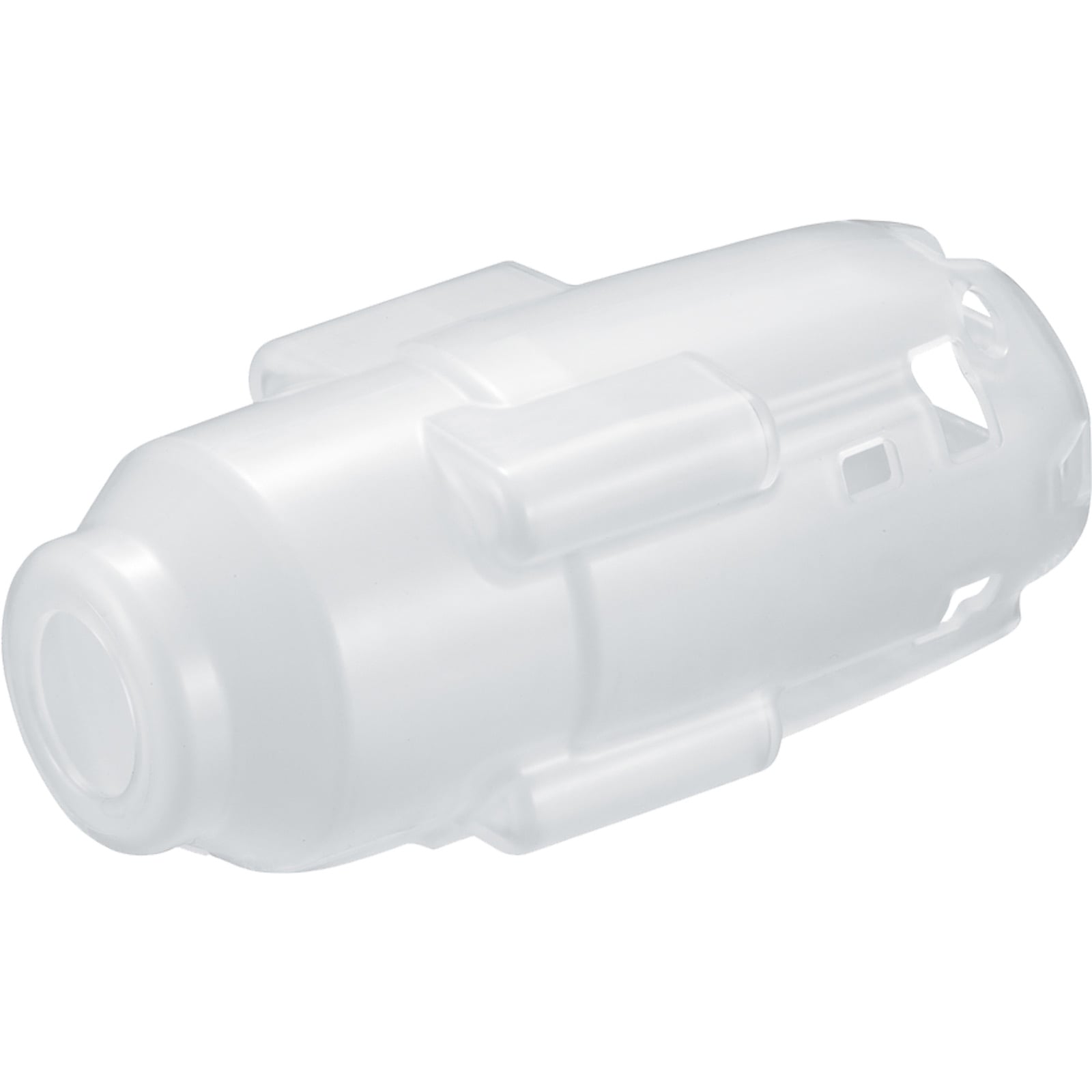 Makita Schutzabdeckung - 413B75-6