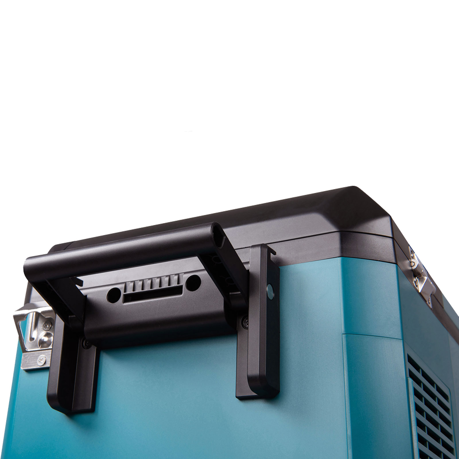 makita_cw004g-5 makita_cw004g-5