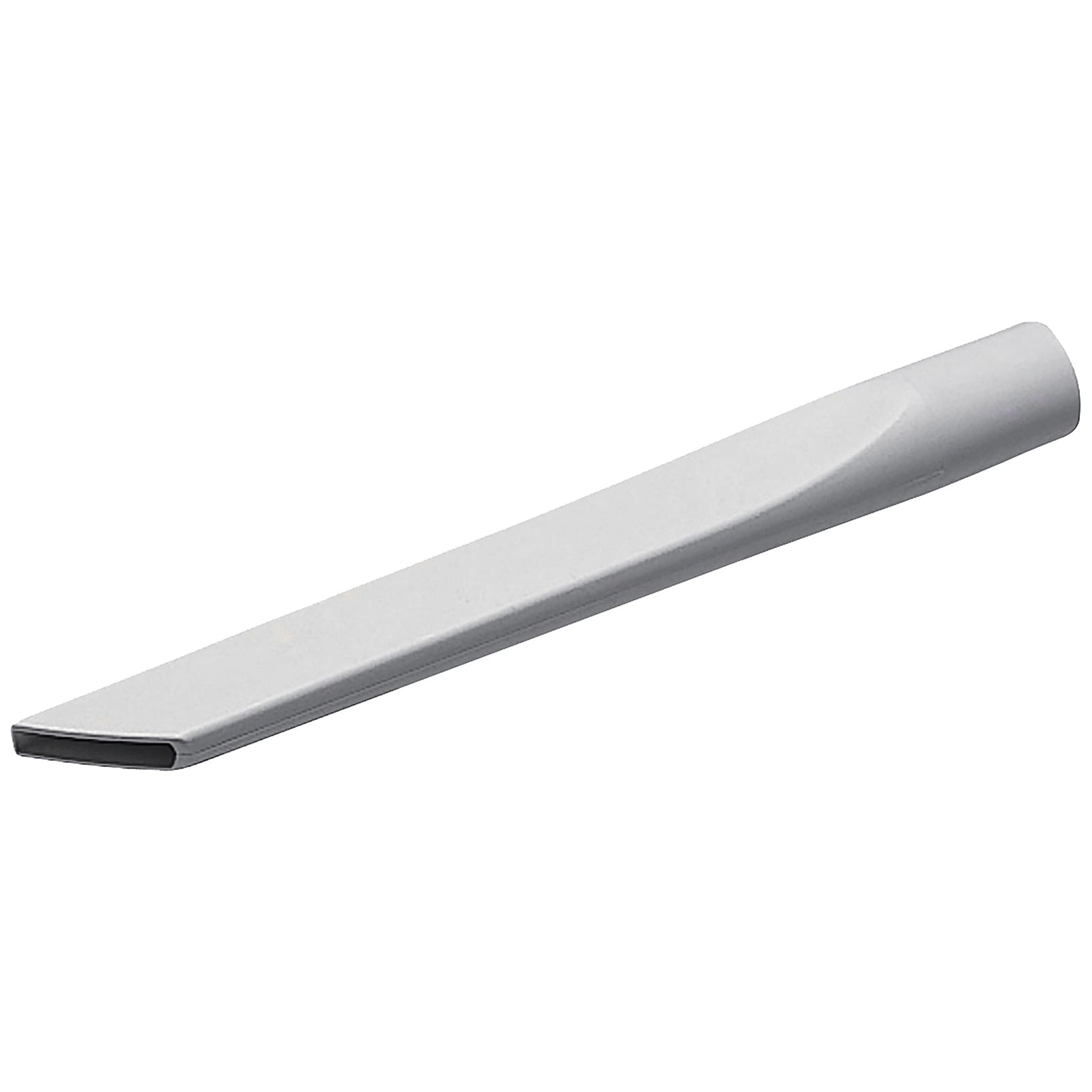 Makita Fugendüse weiß- 458203-4