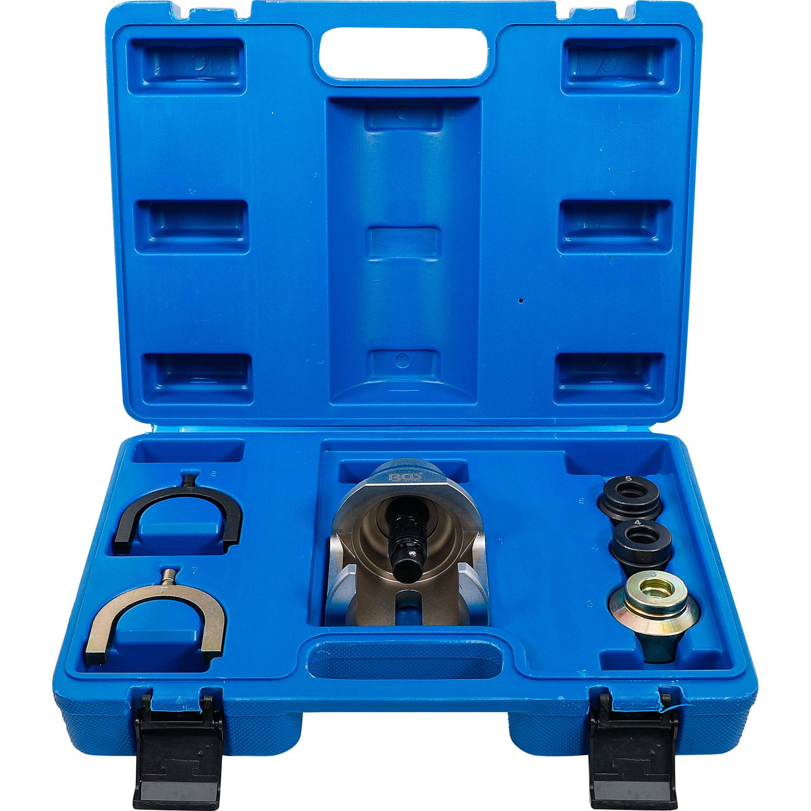 BGS Traggelenk-Werkzeug-Satz VW T4 - 8231