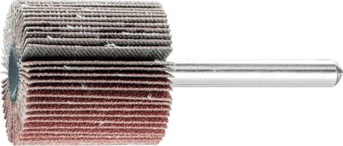 PFERD Fächerschleifer Ø 30 x H 30 mm Körnung 120 - 44411126