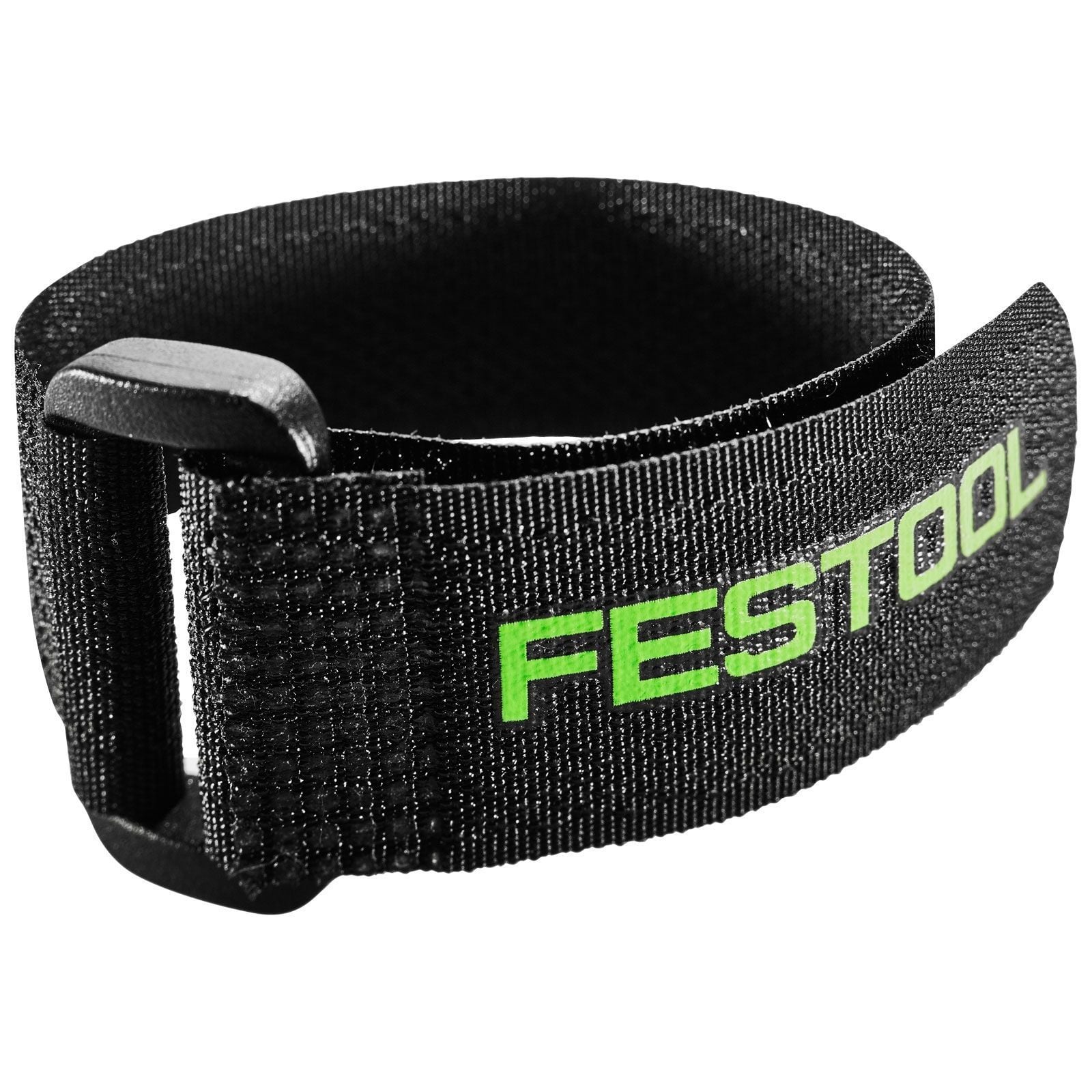 Festool Klettverbinder KV-215/5 5 Stk. - 205294