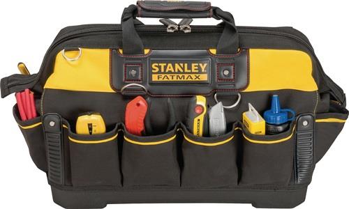 Stanley Werkzeugtasche FatMax B 490 x T 260 x H 280 mm - 1-93-950