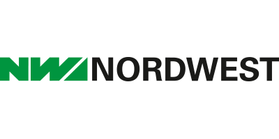 NORDWEST Handel AG
