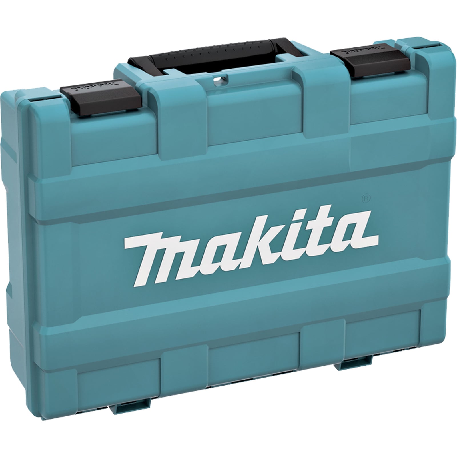 Makita Transportkoffer für Stemmhammer - 824905-8