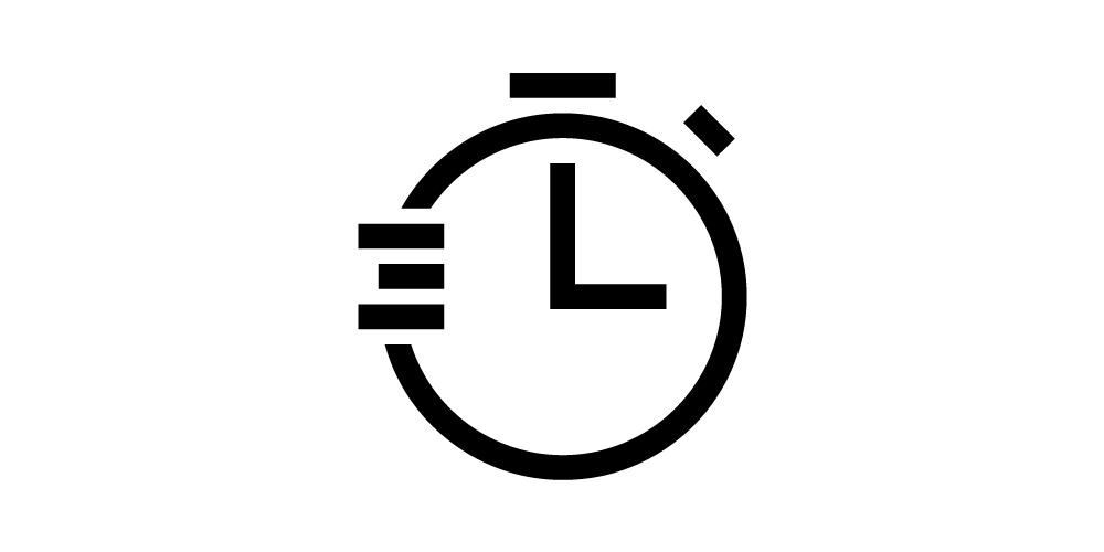 Zertifizierungssymbol – Qualitätssicherung für Produkte Symbol für Zertifizierung und Qualitätssicherung