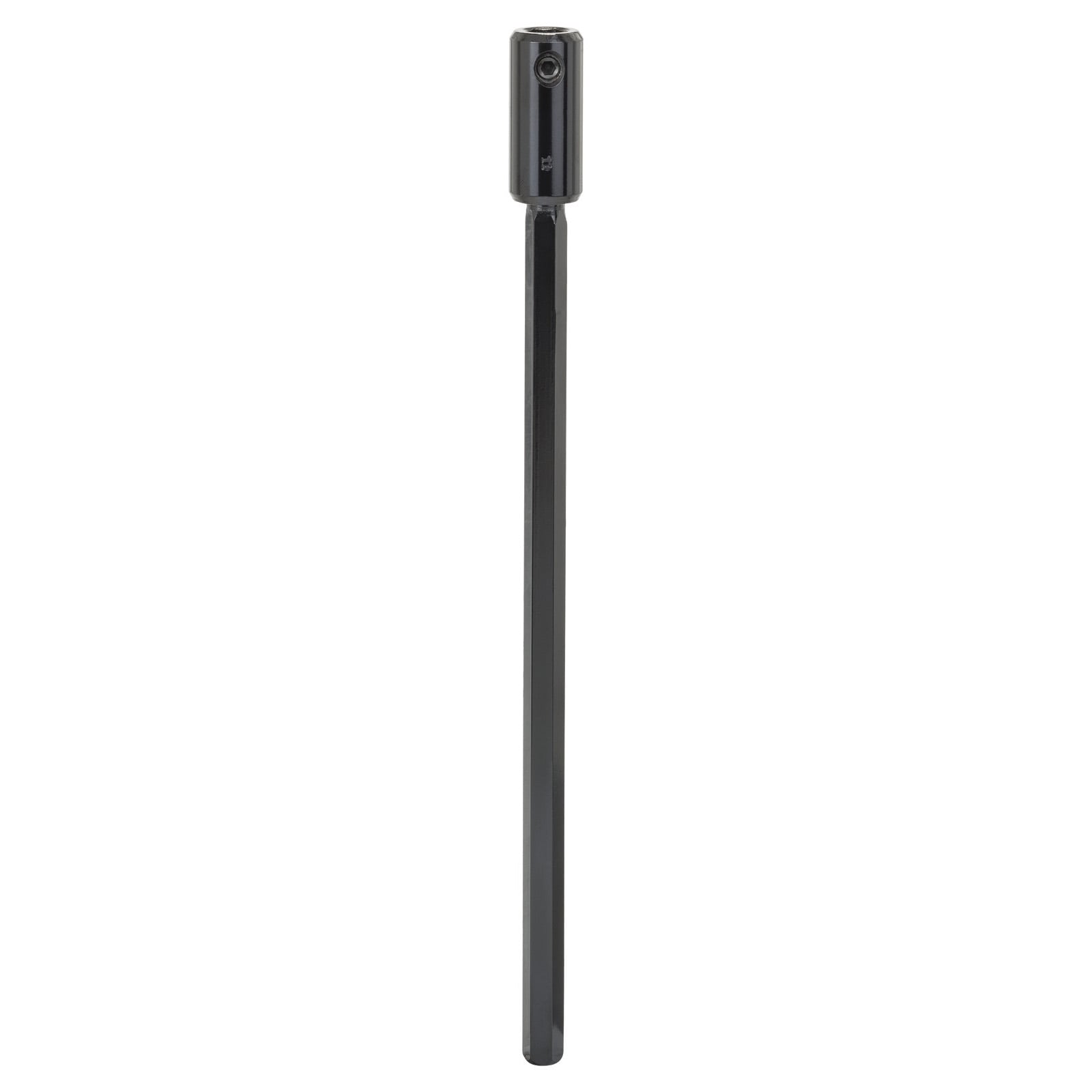Bosch Verlängerung für Sechskantadapter SW, 11 mm, 305 mm - 2609390038