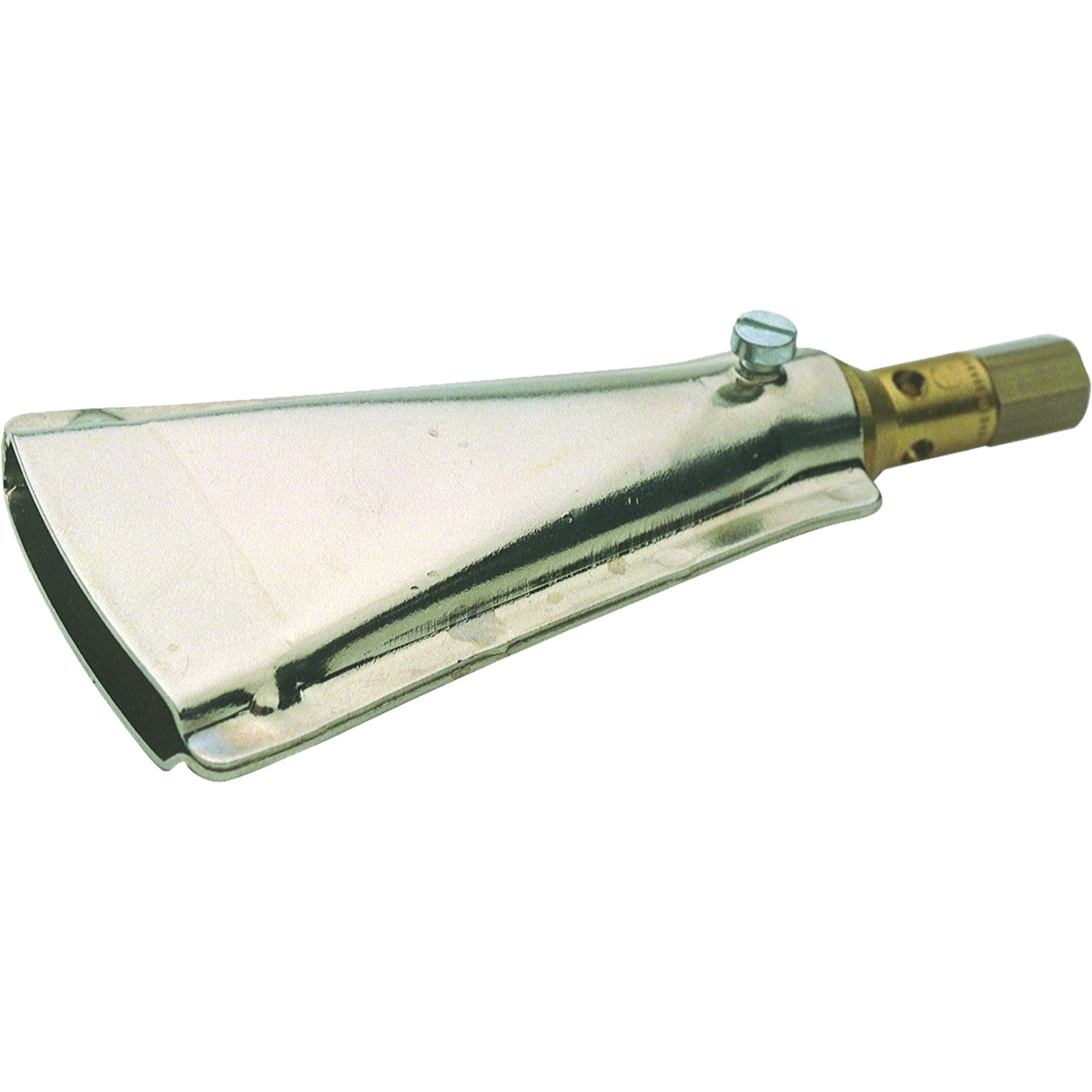 SIEVERT Pro 86 Light Line Flachbrenner 3 kW - 872304