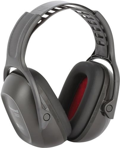Honeywell HOWARD LEIGHT Kapselgehörschutz VeriShield VS120D dielektrisch - 1035191-VS Honeywell HOWARD LEIGHT Kapselgehörschutz VeriShield VS120D dielektrisch - 1035191-VS