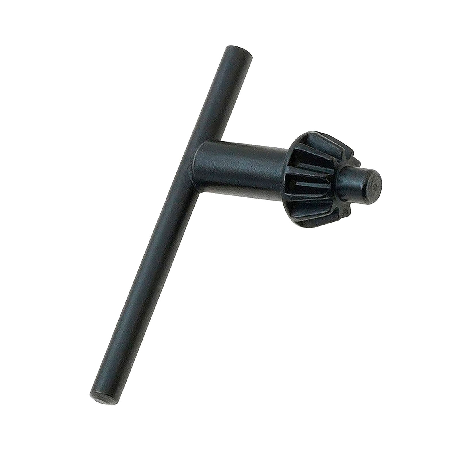 Makita Bohrfutterschlüssel S10 für Bohrmaschine - 763444-2