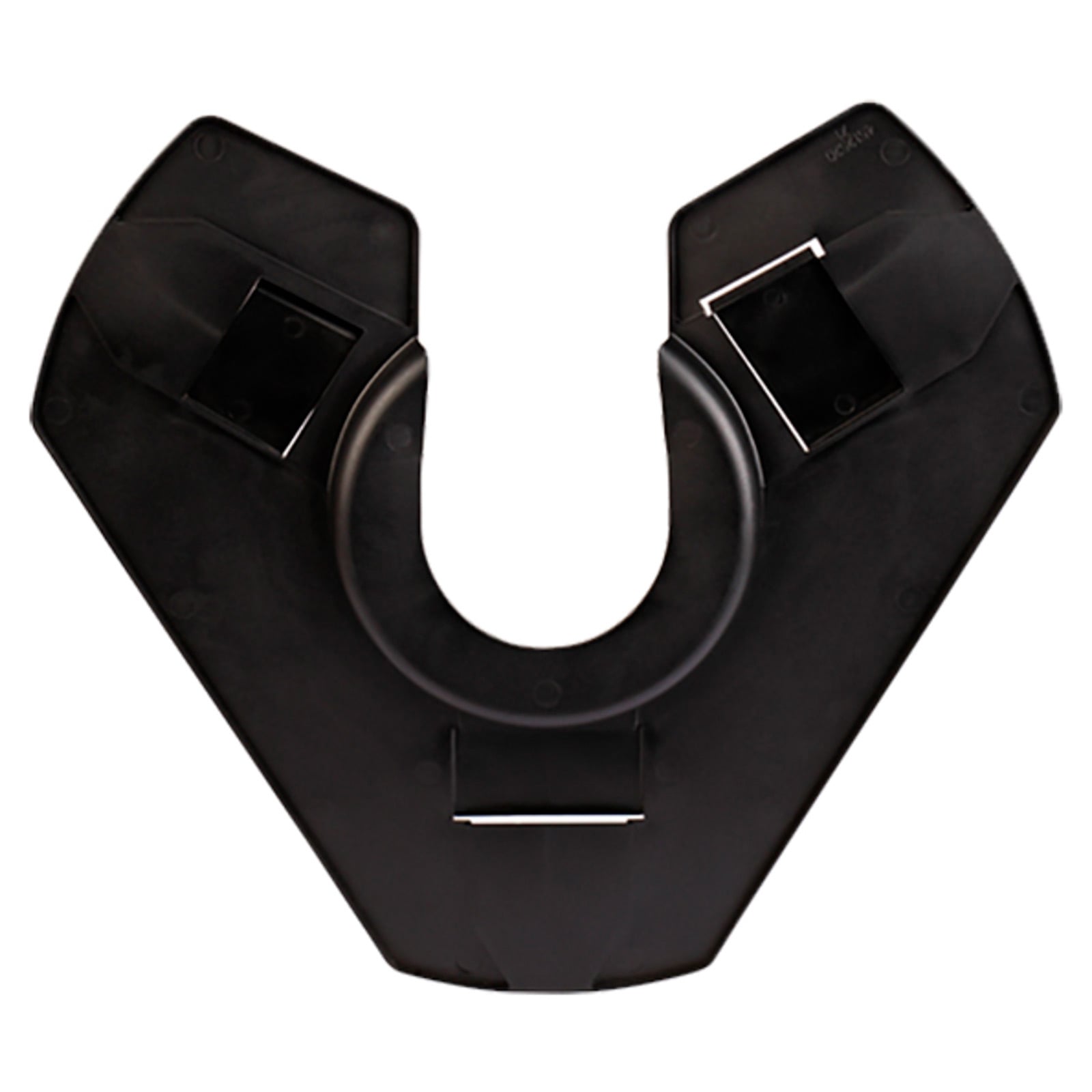 Makita Werkzeugabdeckung - 451252-0