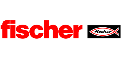 Fischer
