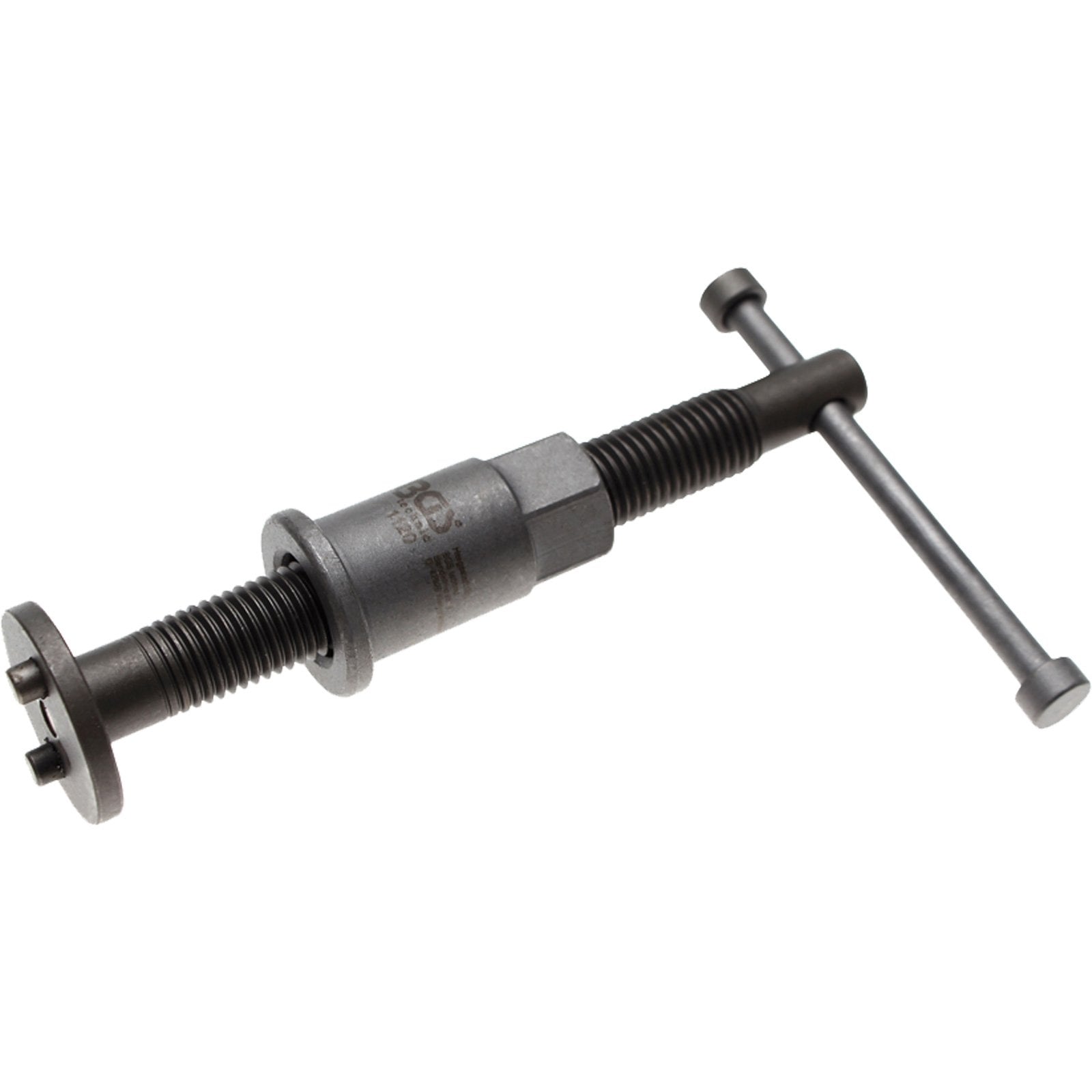 BGS Spindel für Bremskolben-Rückstell-Satz rechtsdrehend - 1120