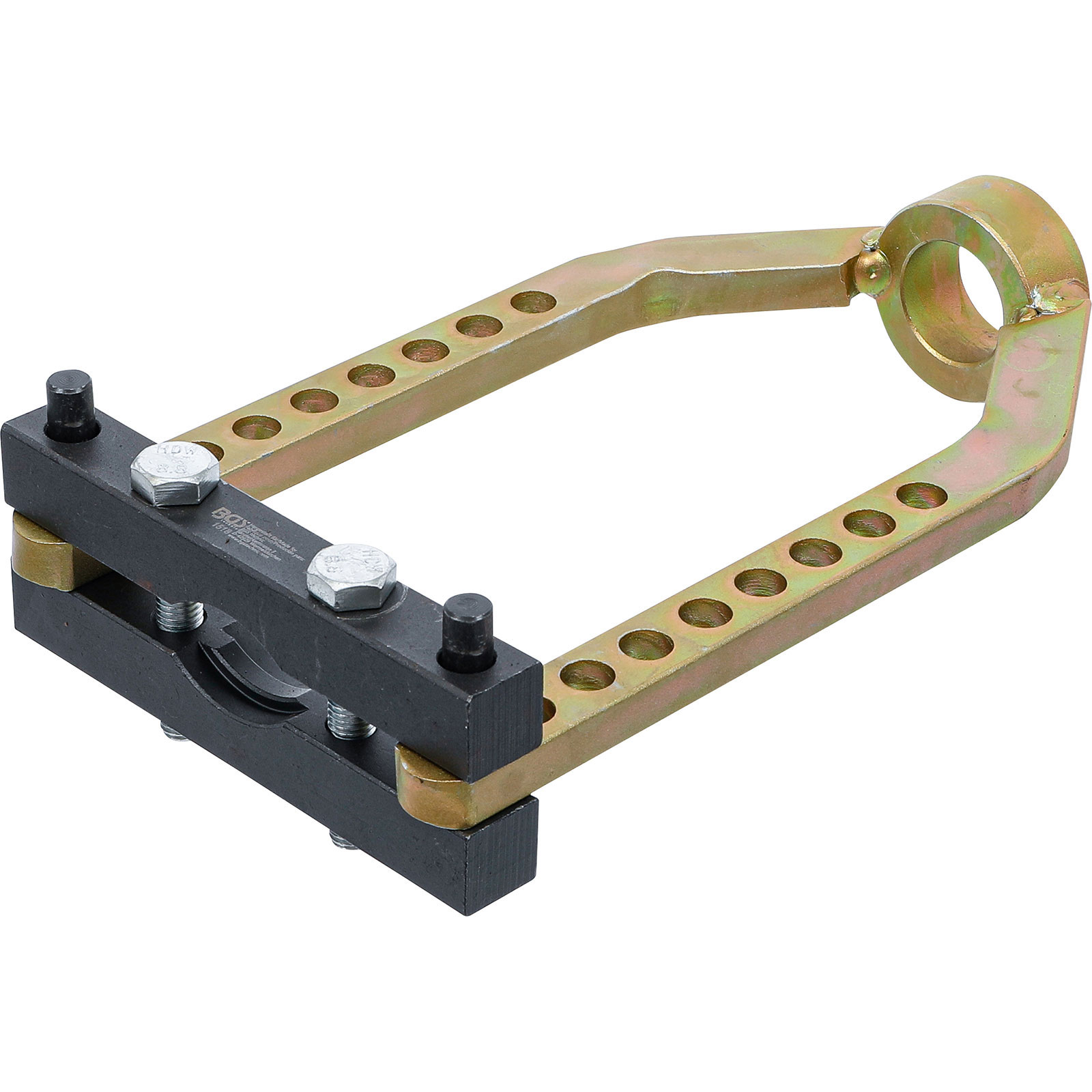 BGS Gelenkwellen-Trennwerkzeug - 1518