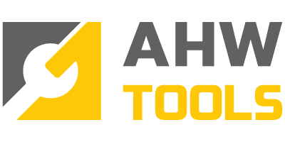 AHW-TOOLS