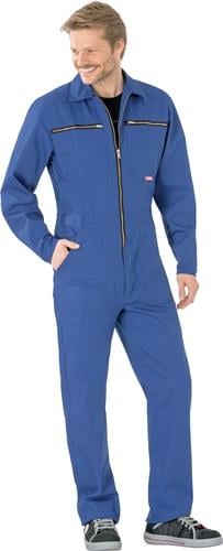 Planam Rallyekombi BW 290 Größe 52 - 126052