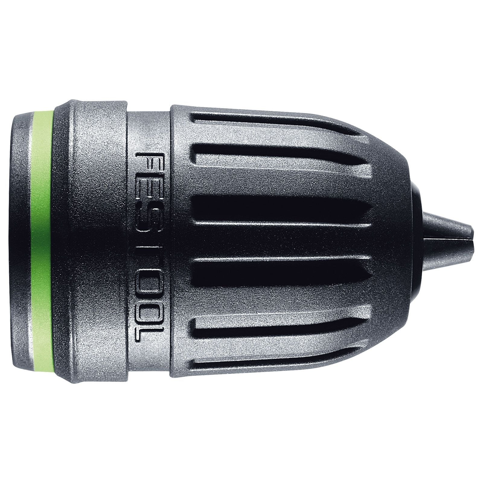 Festool Schnellspannbohrfutter BF-FX 10 - 499949