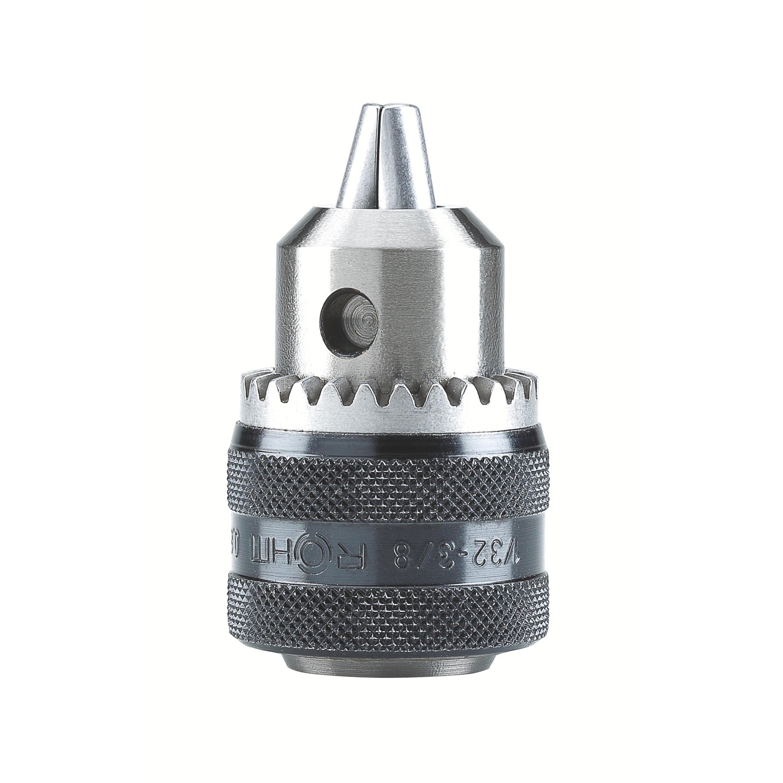 12254_1_original_Tabellenfoto_de 12254_1_original_Tabellenfoto_de